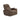 Hank Power Reclining Chair