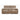 Hank Power Reclining Loveseat
