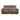Hank Power Reclining Loveseat