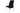 Helen Dining Chair back