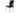 Helen Dining Chair front