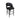 Henrick Counter Stool