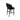 Henrick Counter Stool