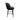 Henrick Counter Stool