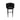 Henrick Counter Stool