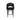 Henrick Counter Stool