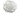 Icloud Mirror