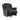 Idaho Manual Swivel Glider Recliner Chair