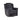 Idaho Manual Swivel Glider Recliner Chair