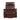 Indiana Manual Leather Swivel Glider Recliner