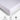 iProtect Mattress Protector