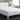 iProtect Mattress Protector