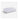 iProtect Mattress Protector