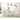 Jasmine 7PC Dining Set