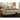 Jefferson Sofa Bed