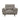 Brandon Chair