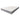 Lea 8" Foam Bed in a Box Mattress