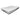 Lea 10.5" Foam Bed in a Box Mattress