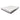 Lea 10.5" Foam Bed in a Box Mattress