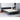Lea 8" Foam Bed in a Box Mattress
