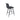 Lee Counter Stool