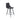 Lee Counter Stool