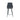 Lee Counter Stool