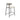Lila Counter Stool
