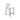 Lila Counter Stool