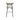 Lila Counter Stool