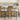 Lila Counter Stool