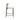 Lila Counter Stool