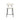 Lila Counter Stool