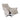 Lohi Fabric Power Recliner