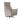 Lohi Fabric Power Recliner