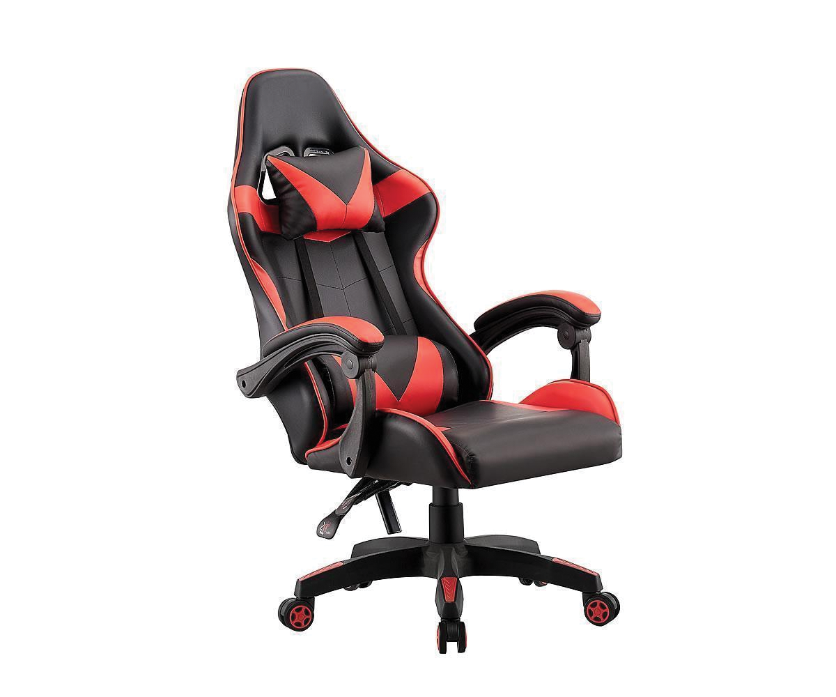 Mark - GAMING CHAIR