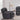 Marley Leather Power Reclining Chair