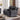 Marley Leather Power Reclining Loveseat