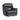 Marley Leather Power Reclining Chair