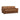Maverick Leather Sofa