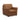 Maverick Leather Chair