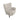 McCall Chair