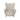 McCall Chair