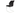 Melanie Dining Chair back