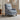 Millen Pushback Chair