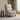 Millen Pushback Chair