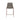 Moon Counter Stool