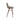 Moon Counter Stool