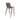 Moon Counter Stool