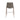 Moon Counter Stool
